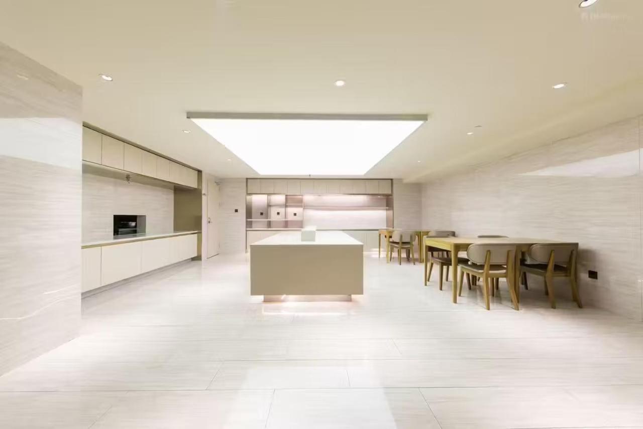 Ji Hotel Shanghai The Bund Shandong Middle Road Екстериор снимка